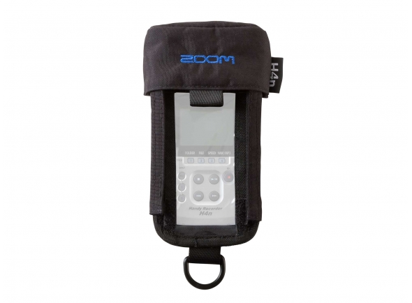 Zoom PCH-4n Zoom PCH-4n